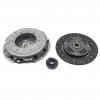 комплект сцепления MK9883 Mecarm