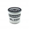 фильтр масляный ML3500 MARSHALL