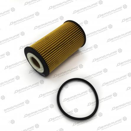 фильтр масляный ML4212 MARSHALL