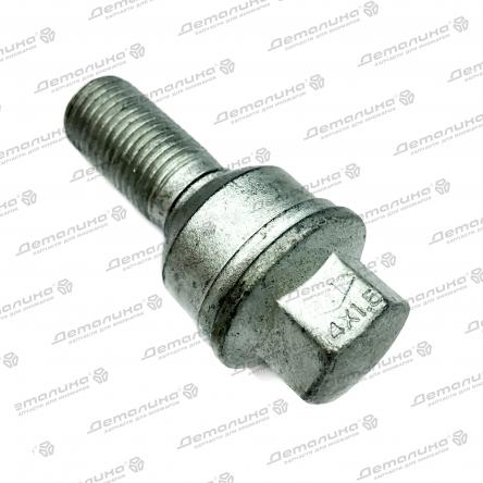 болты колёс MLS231 Masuma