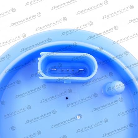 бензонасос электрический/механический MP8584 MARSHALL