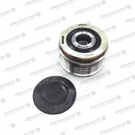 шкив генератора MS3248 MARSHALL