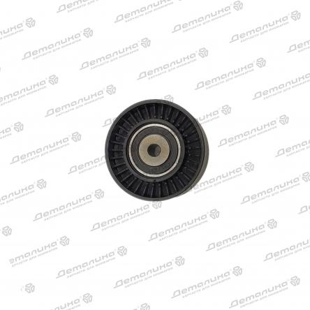 ролик / натяжитель ручейкового ремня MS3715 MARSHALL