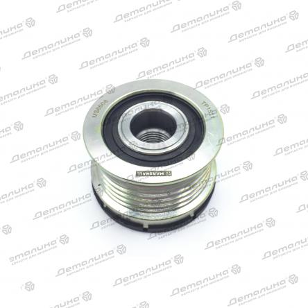 шкив генератора MS8508 MARSHALL