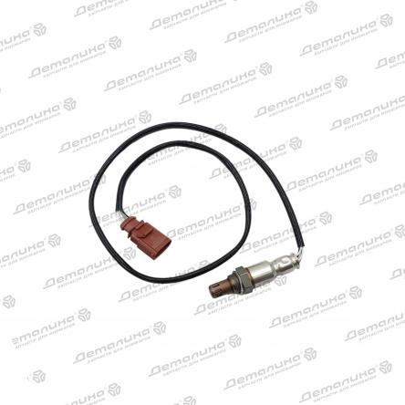 лямбда-зонд MSE2006 MARSHALL