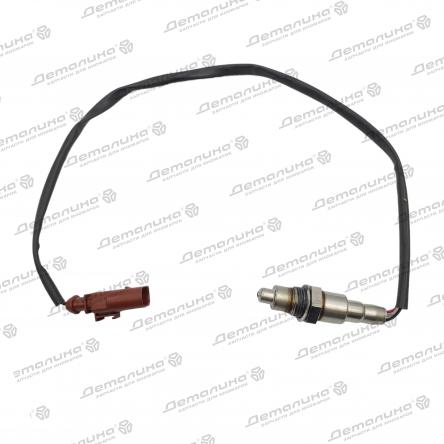 лямбда-зонд MSE2011 MARSHALL