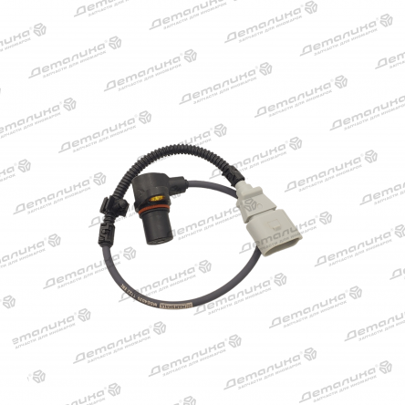 датчик положения к\вала MSE4039 MARSHALL