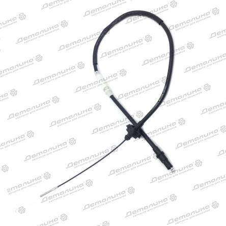 трос сцепления MT5308 MARSHALL