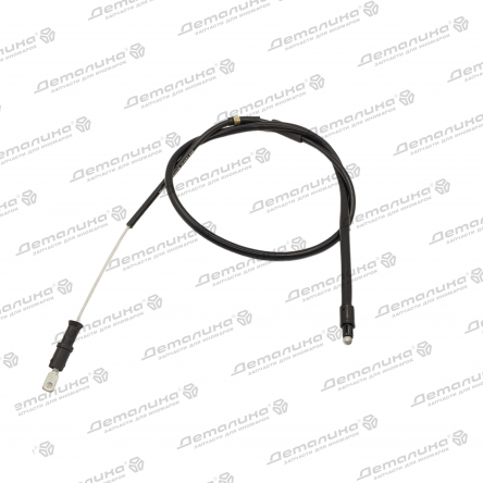 трос ручника MT7636 MARSHALL