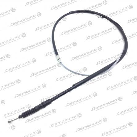 трос ручника MT8230 MARSHALL