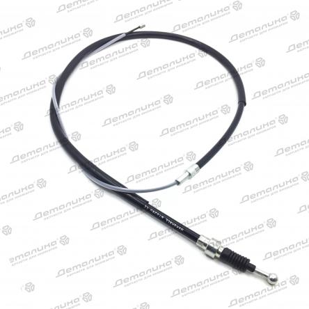 трос ручника MT8249 MARSHALL