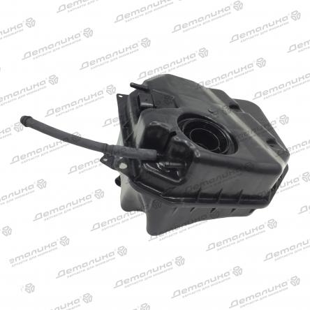 расширительный бачок MVS119 Mv Parts