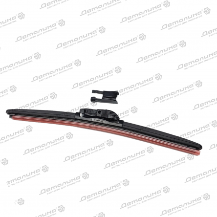 щетка стеклоочистителя MW2545 MARSHALL