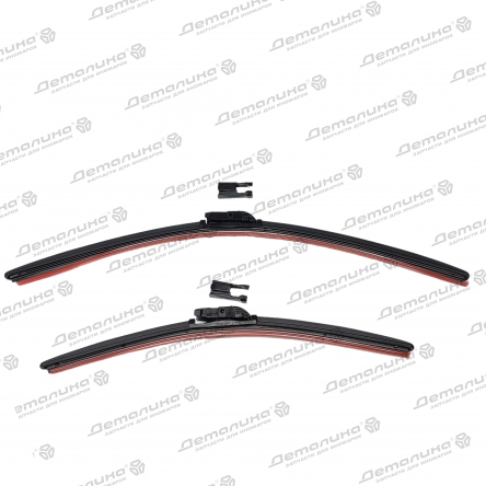 щетка стеклоочистителя MW5995 MARSHALL