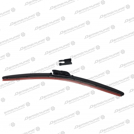 щетка стеклоочистителя MW8619 MARSHALL