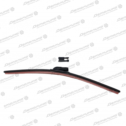 щетка стеклоочистителя MW9009 MARSHALL