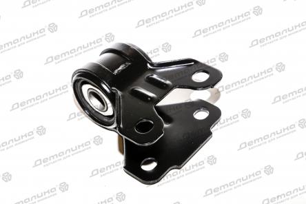 сайлентблок / Передняя подвеска MZABBLBLH FEBEST