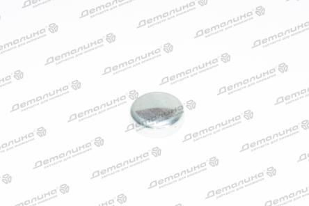 прочие детали для системы охлаждения N0119047 VAG