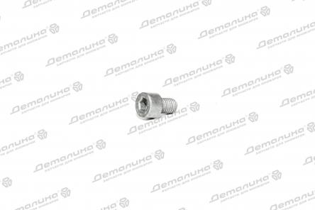 болт N0147067 VAG