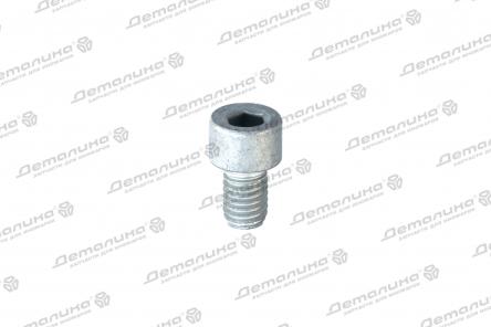 болт N0147068 VAG