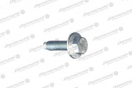 болт N 0197005 VAG