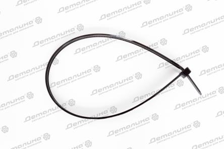 хомут N0209022 VAG