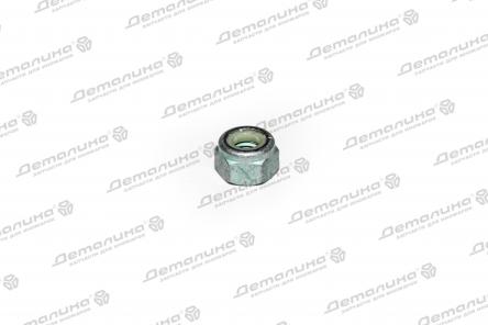 гайка N0211955 VAG