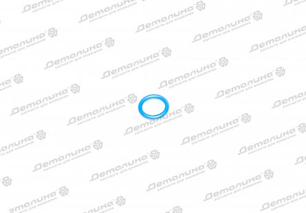 уплотнительное кольцо N0282102 VAG