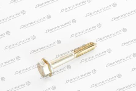 болт N10001204 VAG