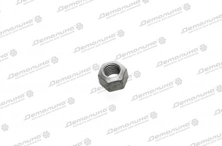 гайка N10028910 VAG