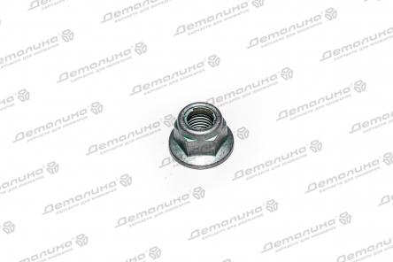 гайка N10106402 VAG