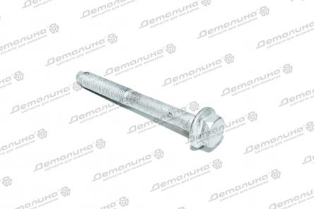 болт N10141003 VAG