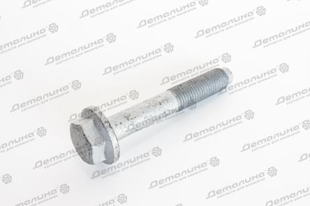 болт N10207804 VAG