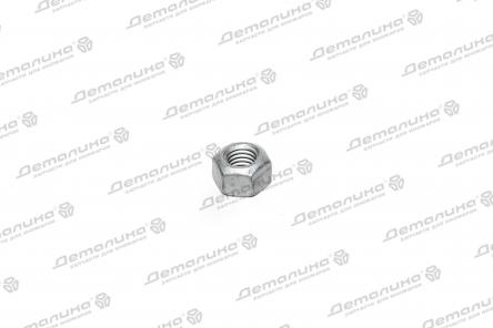 гайка N10209009 VAG