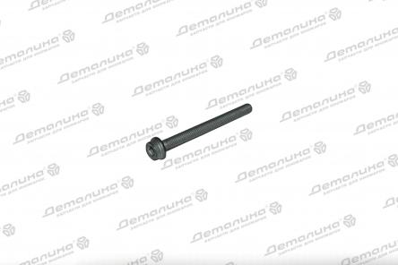 винт N10247504 VAG