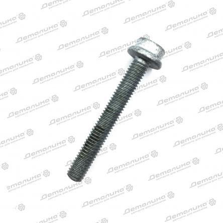 болт N10300804 VAG