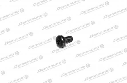 винт N10335202 VAG