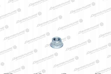 гайка N10402904 VAG