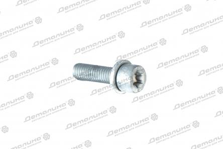 болт N10414402 VAG