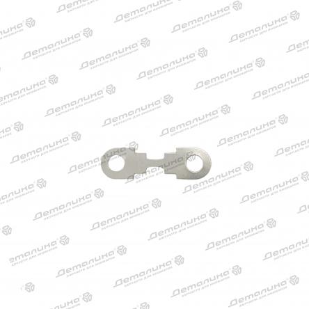 предохранитель N10424903 VAG