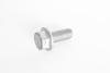Болт с шестигранной головкой VW Transporter V автобус  изображение
