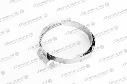 хомут N10518901 VAG