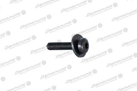 болт N10535502 VAG