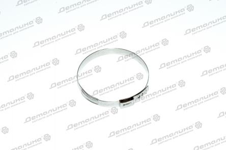 хомут N10771301 VAG