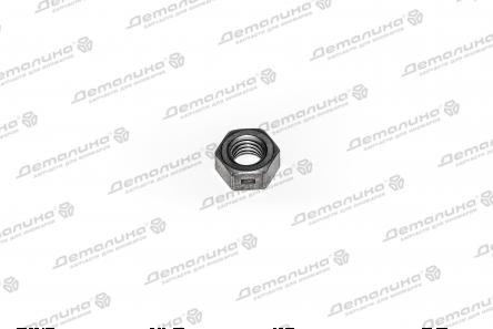 гайка N90074404 VAG