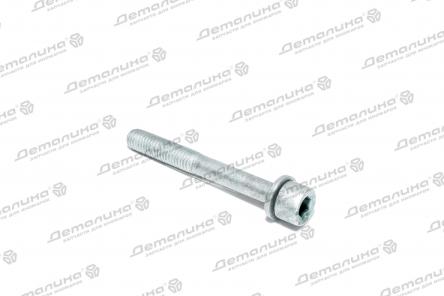 болт N90144202 VAG