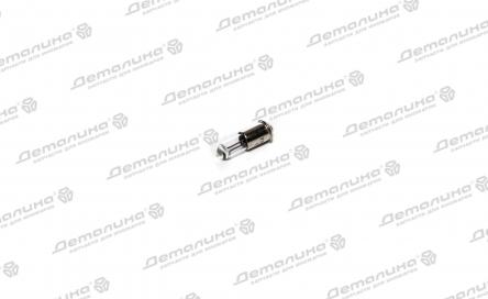 лампочка N90314502 VAG