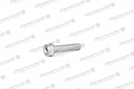 болт N90339605 VAG