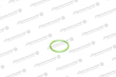 уплотнительное кольцо N90426402 VAG