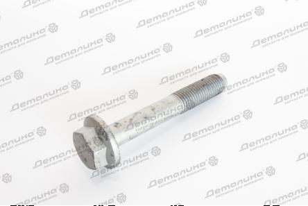 болт N90484004 VAG